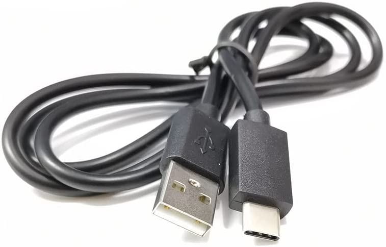 Nintendo Switch Accessories 9-in-1