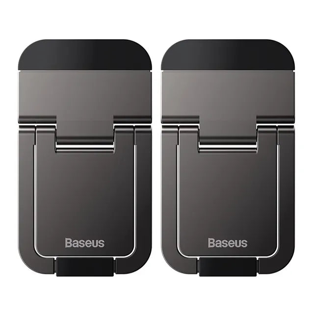 Baseus FlexCool - Soporte Plegable Universal para Portátil y Tableta