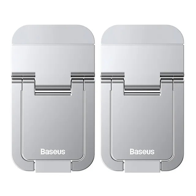 Baseus FlexCool - Soporte Plegable Universal para Portátil y Tableta