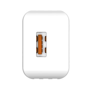 Mini Cargador Somostel SMS-A32
