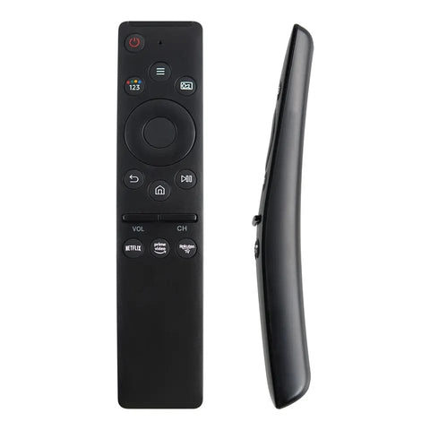 Control de reemplazo para TV Samsung BN59, imagen 1