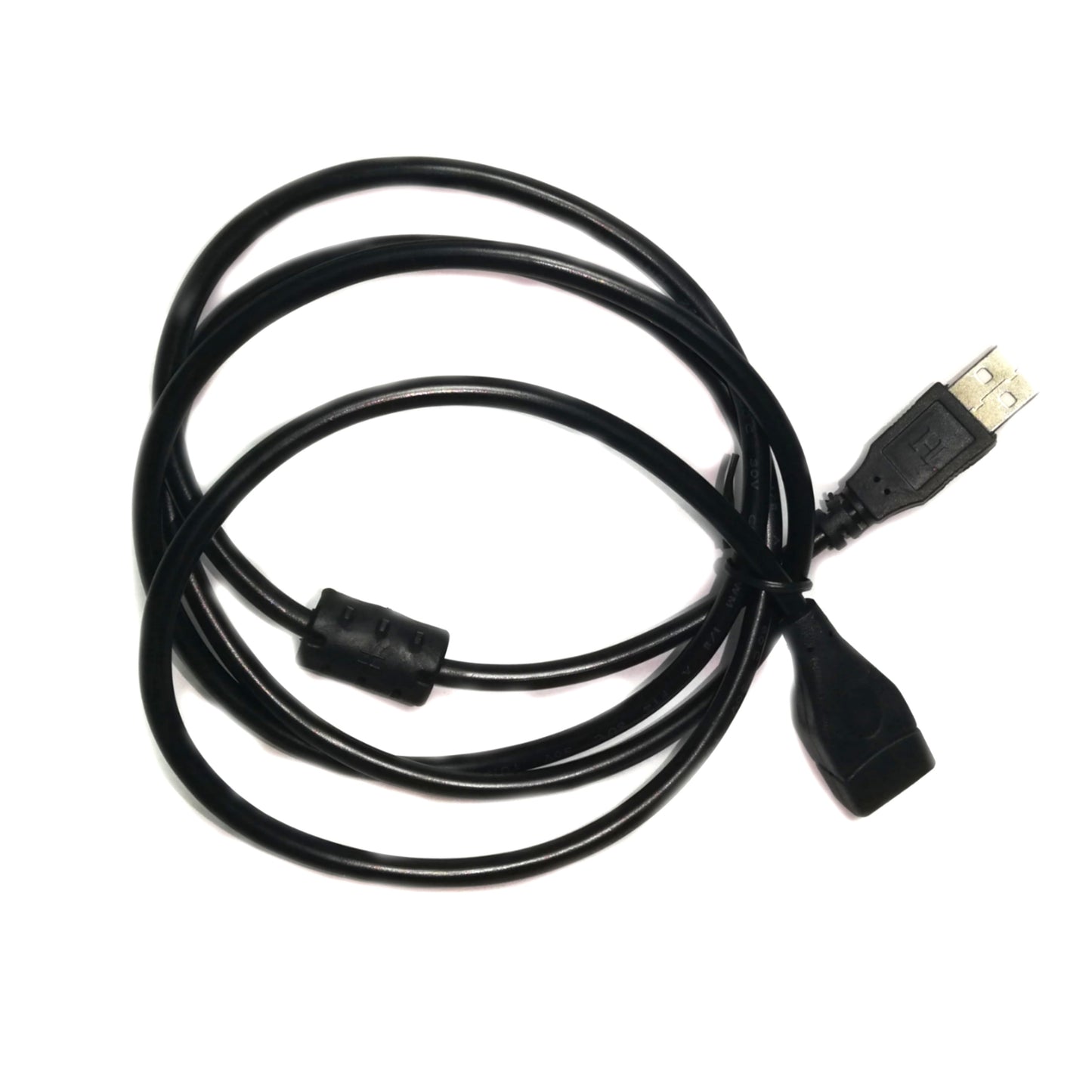 Extensor de cable USB-A