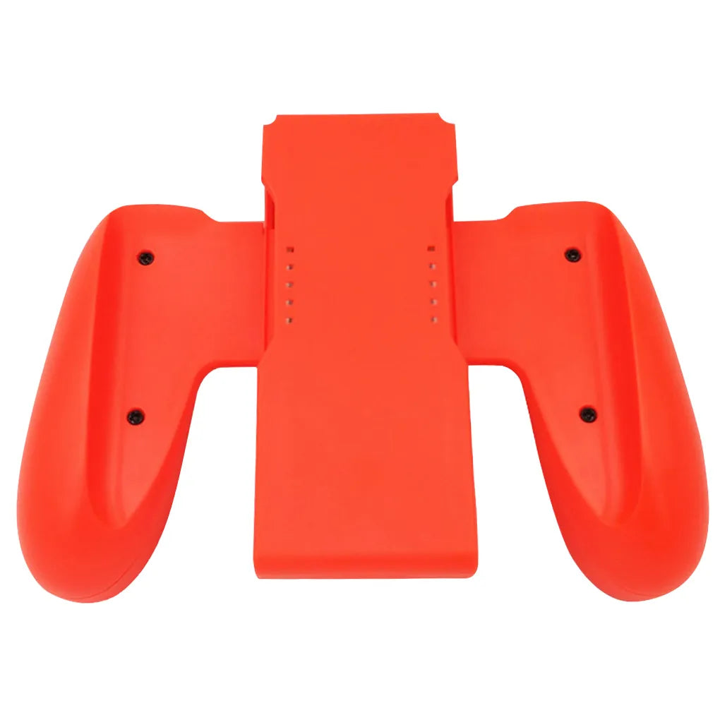 Soporte de agarre para Joy-con de Nintendo Switch/Oled
