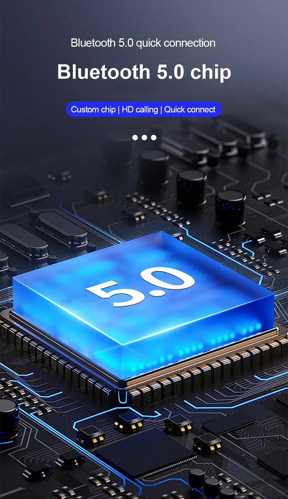 Altavoz Lenovo K3 pro