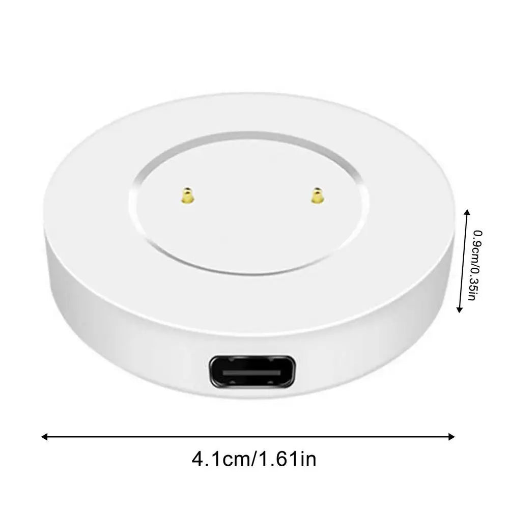 Cargador para Smartwatch Huawei Watch GT2 - GT2e y Honor Magic 2