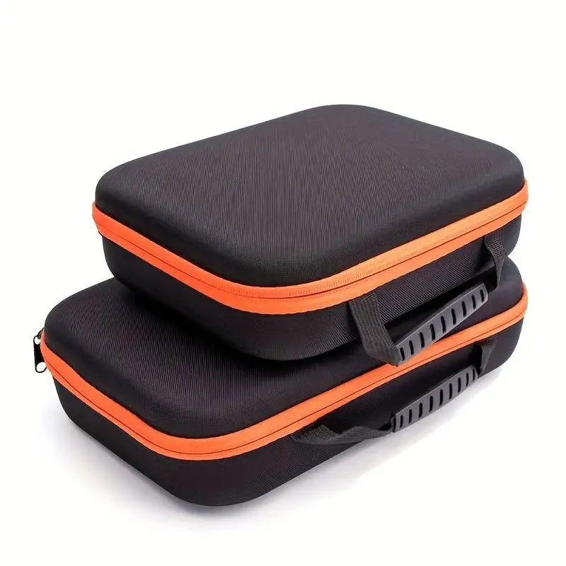 Bolsa de Almacenamiento "TechGuard"