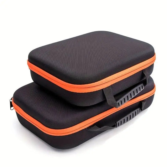 Bolsa de Almacenamiento "TechGuard"