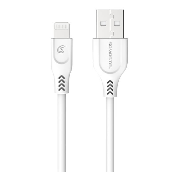 Cable Cargador USB - 1.2M