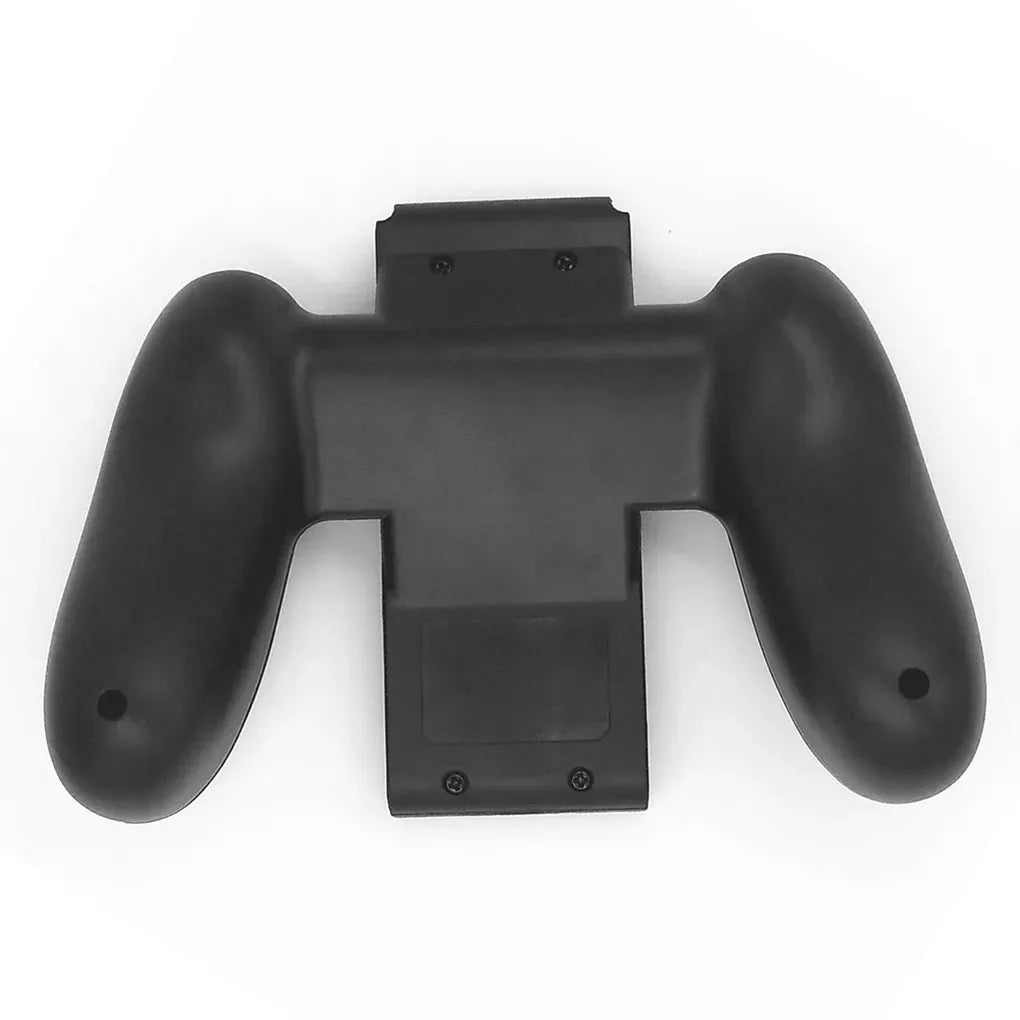 Soporte de agarre para Joy-con de Nintendo Switch/Oled