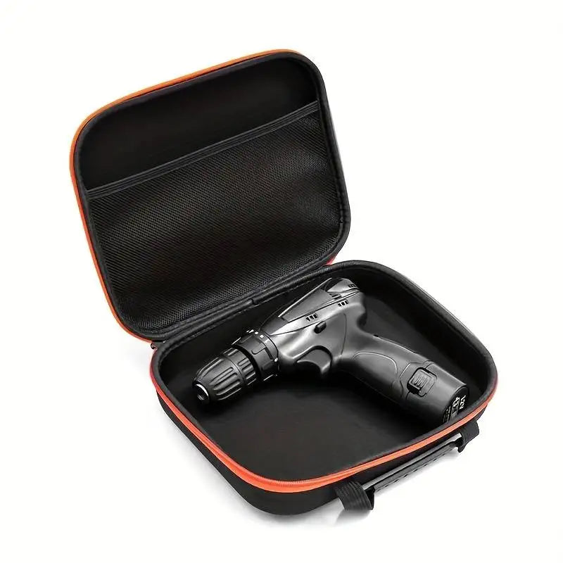 Bolsa de Almacenamiento "TechGuard"