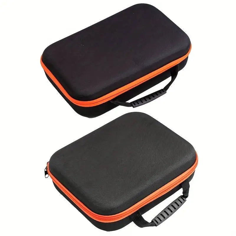 Bolsa de Almacenamiento "TechGuard"