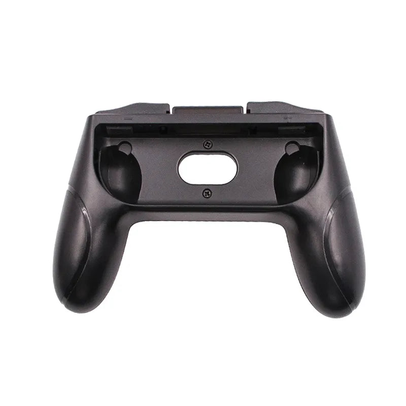 Gamepads de soporte para Joy-con de Nintendo Switch/Oled 2uds