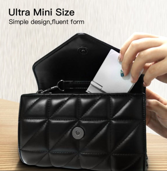 Universal holder for mobile phones and tablets