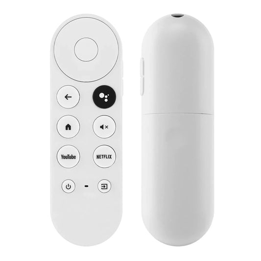Replacement G9N9N Remote for Google TV | Google Chromecast 4