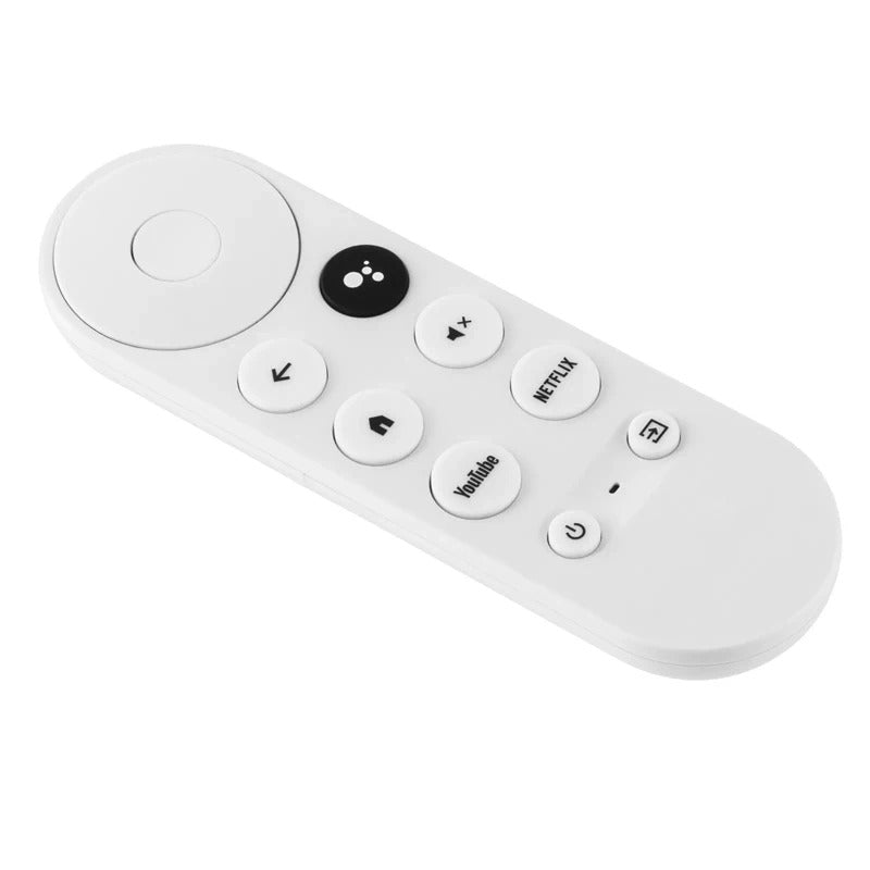 Replacement G9N9N Remote for Google TV | Google Chromecast 4