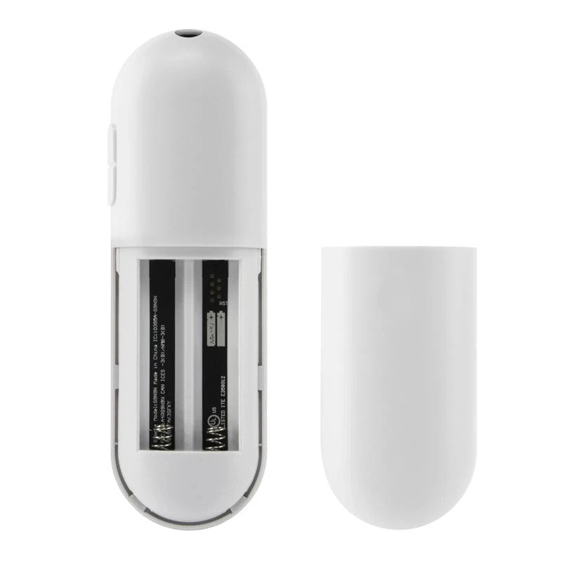 Replacement G9N9N Remote for Google TV | Google Chromecast 4