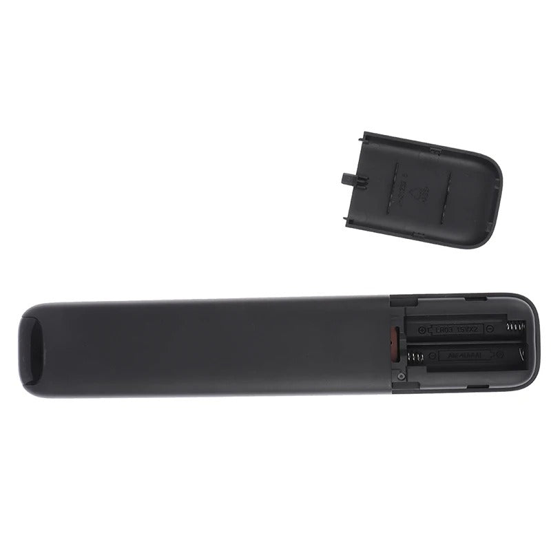 Remote Control RC902V-FMR4 for TCL TV