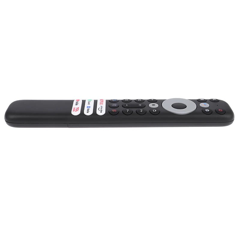 Remote Control RC902V-FMR4 for TCL TV