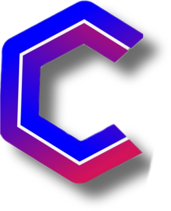 CyberCache Tv