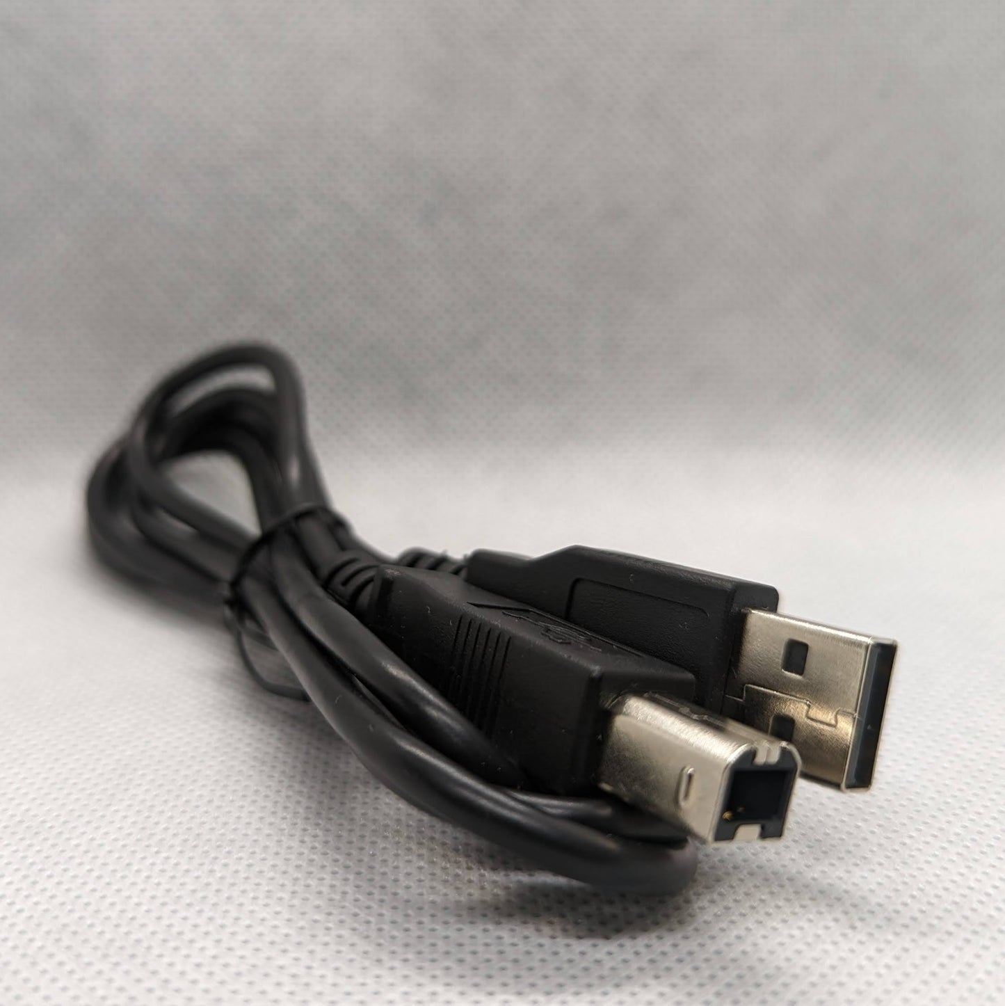 Cable para Impresora