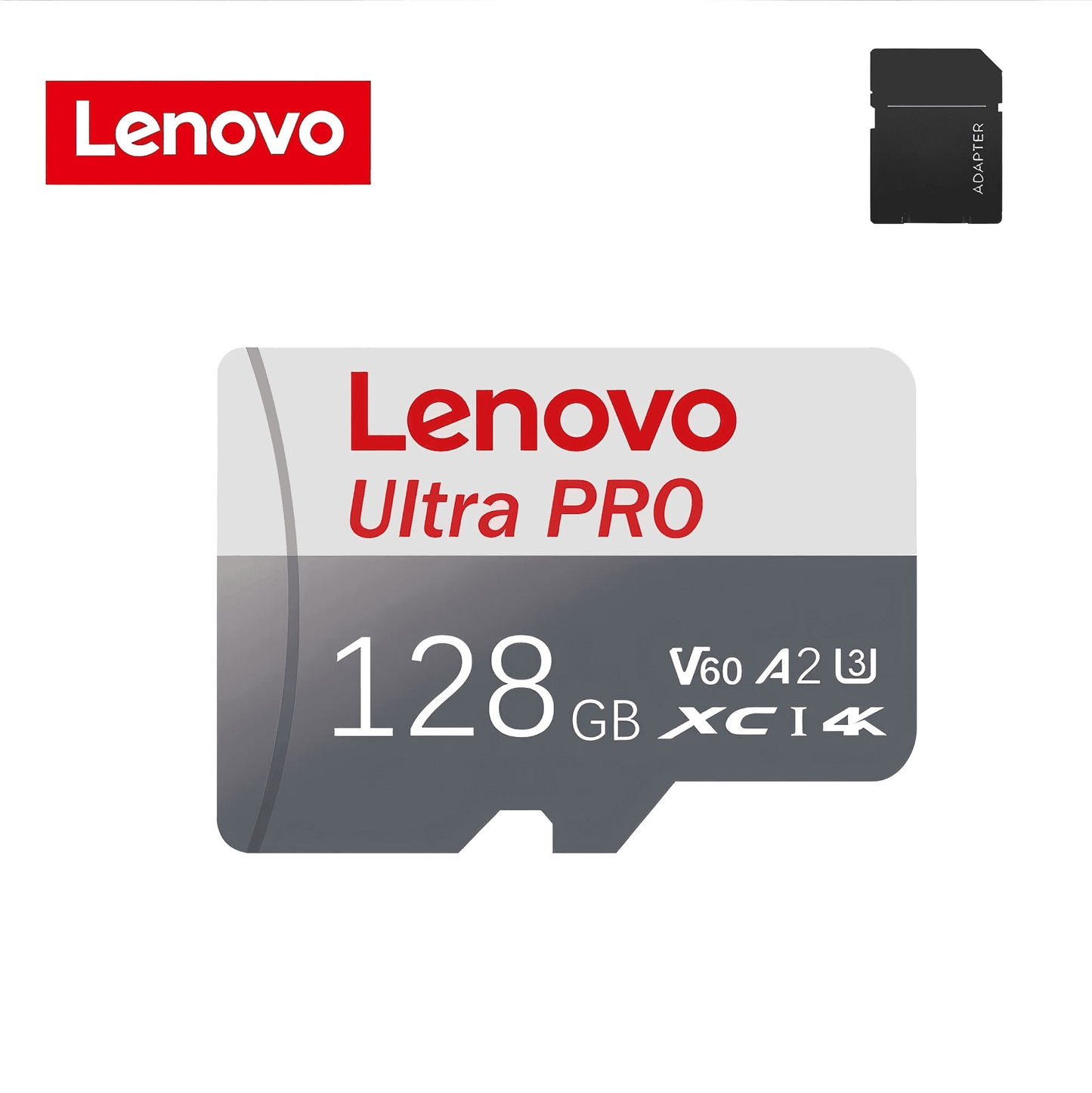 SanDisk Micro SD Class 10