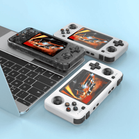 Consola retro BOYHOM R36H, imagen 1