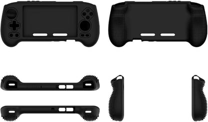 Cover Protector de Silicona para Anbernic RG556