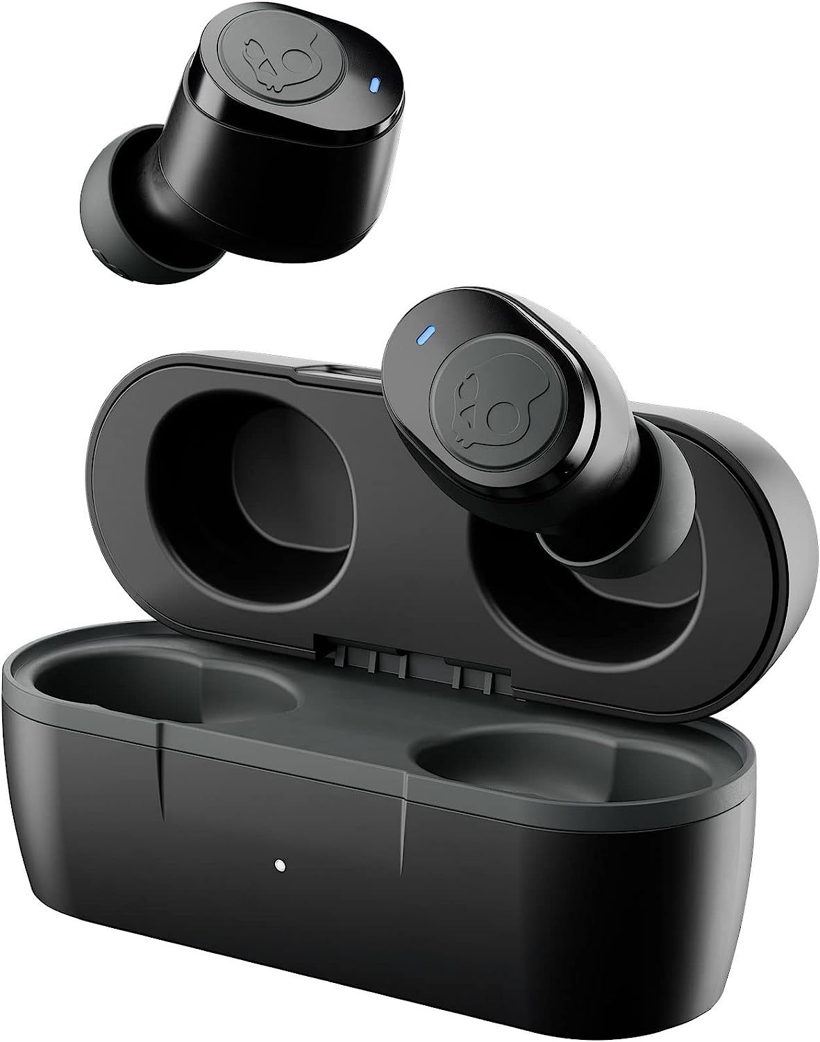 Skullcandy Jib True 2 In-Ear Wireless Earbuds