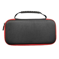 Bolsa de almacenamiento portátil para Anbernic RG556