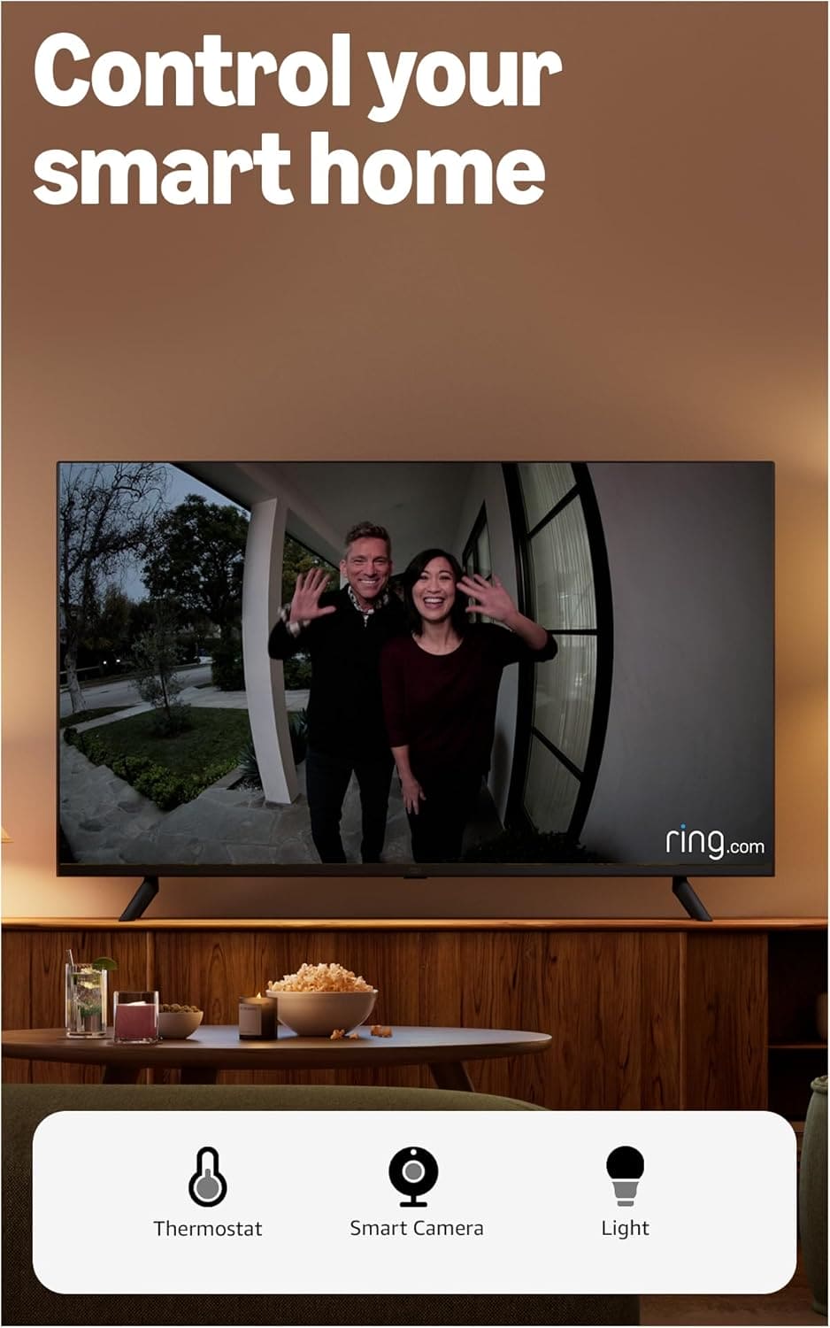 Amazon Fire TV Stick 4K Select