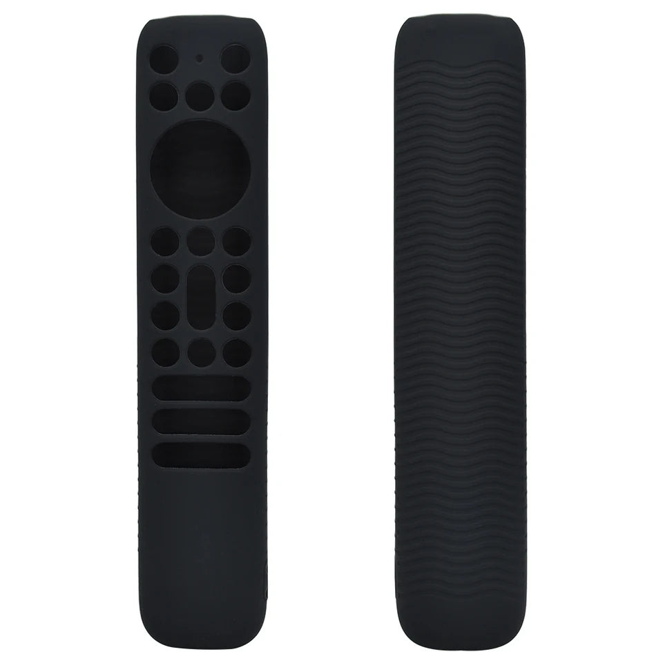 Silicone Case for TCL Remote Control Model RC902V FMR1