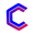 Logo de CyberCacheTV – CybercacheTV