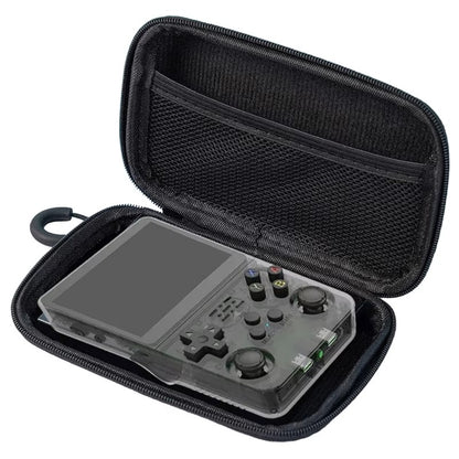 Funda de Almacenamiento para Consola Retro ANBERNIC RG35XX H