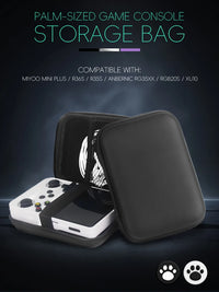 Funda protectora para consolas retro, imagen 1