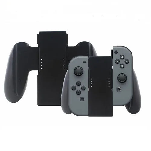 Soporte de agarre para Joy-con de Nintendo Switch/Oled