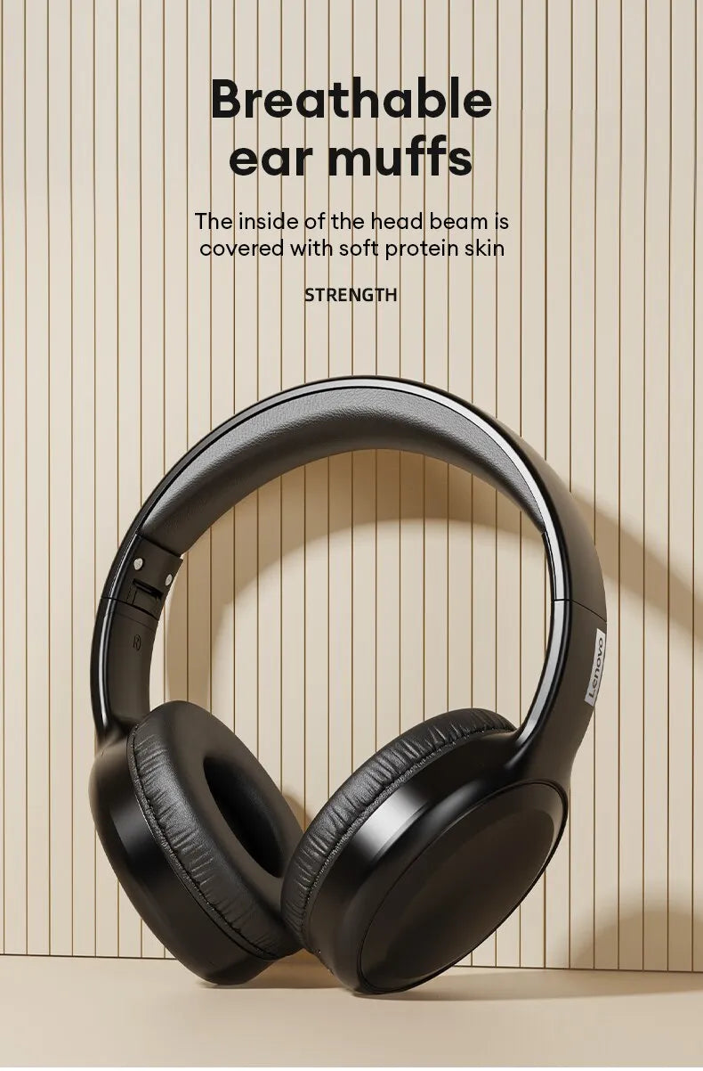 Lenovo Thinkplus TH30 Headphone