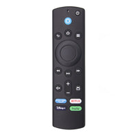Control de reemplazo para Fire TV Stick, imagen 1