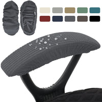Fundas para apoyabrazos de silla, imagen 1