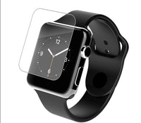 Protector de pantalla Apple Watch 38 mm