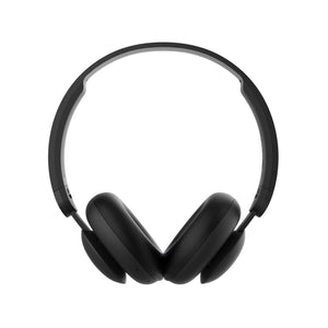 Audífonos Bluetooth onn. on-ear, imagen 1