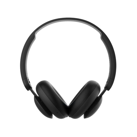 Audífonos Bluetooth onn. on-ear, imagen 1
